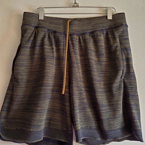 Adidas Running X universal works men's size Large. - Picture 5 of 9